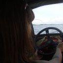 ���� �������, ������, 51 ��� - ��������� 26 ���� 2013 � ������ ���� ����������
