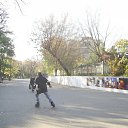  , , 45  -  21  2012   ߻