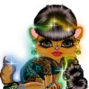 ���� ���, ������������ - ��������� 3 ���� 2011 � ������ �������� ������� � ���������. ����� �����