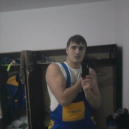 ����, ������, 35 ���