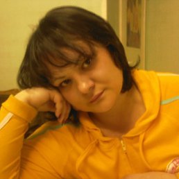 ���� �����, �����-���������, 47 ��� - ��������� 1 �������� 2011