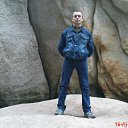  Maksym, , 48  -  24  2011   PetLove