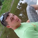 ���� �����, �����-���������, 35 ��� - ��������� 20 ���� 2012 � ������ ���� ����������