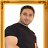 ���� Nazim, ����, 45 ��� - ��������� 20 ��� 2012