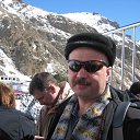 ���� �������, ������� �����, 47 ��� - ��������� 7 ������ 2013 � ������ ���� ����������