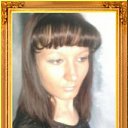 ���� �������, ���������, 41 ��� - ��������� 4 ���� 2013 � ������ ���� ����������