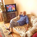  Zaza, , 51  -  18  2012    