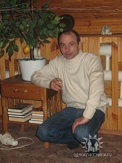 ���� �����, �����������, 56 ��� - ��������� 18 ���� 2013