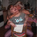  , -, 36  -  15  2011   PetLove
