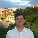 ���� �������, ����, 40 ��� - ��������� 2 ����� 2013 � ������ ���� ����������