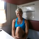 ���� �������, ��������, 51 ��� - ��������� 16 ������� 2012 � ������ �������