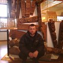 ���� Marijan, �������, 49 ��� - ��������� 21 ������� 2012 � ������ �AA�