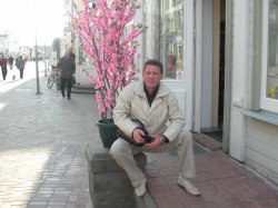 Oleg, , 59 