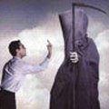 ���� Reaperman, ������, 46 ��� - ��������� 22 ������� 2010