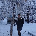 ������ ����! �� ������� ���� ����������