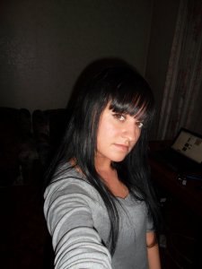 , 36 , 