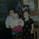 ���� ��������, �������, 34 ���� - ��������� 15 ������ 2011