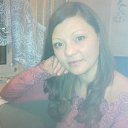  Ekaterina, , 44  -  31  2012    