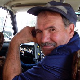 ���� ������, �����������, 69 ��� - ��������� 22 ������� 2013