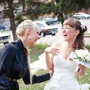 ���������: ���� ������� � ���� �������������� �����������