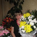 ��������"�����"-400���.-������� �� ������� ���������� ���������.�������� �������� ������.�