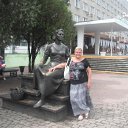 ���� �����, ������, 56 ��� - ��������� 23 ������� 2012 � ������ �����