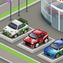  ,  -  19  2012   RoadKing