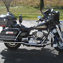 ���� ������� ������!!!, ������, 59 ��� - ��������� 20 ������� 2010 � ������ �������