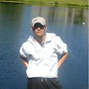  Pavel, , 40  -  23  2012    