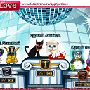 ���� ���, ������, 24 ���� - ��������� 10 ������� 2010