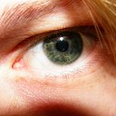 ���� ����, ������������, 35 ��� - ��������� 23 ������ 2010 � ������ �������