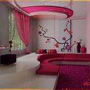 ���� ������, ����������, 54 ���� - ��������� 28 ������� 2010 � ������ �������