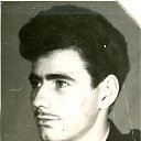 ���� ����, �������, 81 ��� - ��������� 4 ������� 2012 � ������ ���� ����������