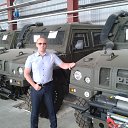 ���� ���������, ������, 56 ��� - ��������� 3 ������� 2013