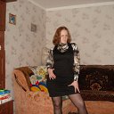 ���� ����, ������������, 41 ��� - ��������� 2 ������ 2012 � ������ ���� ����������