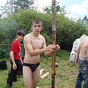 ���� �@k, �����-���������, 33 ���� - ��������� 16 ������� 2012
