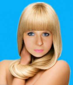 ����, 44 ����, ������