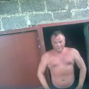 2011�. �� ������� ���� ����������