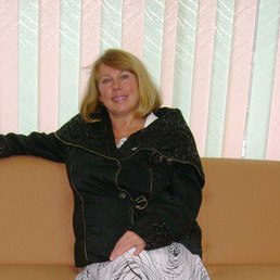 �������, ������, 73 ����