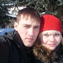 ���� ���������, �������, 36 ��� - ��������� 22 ����� 2011