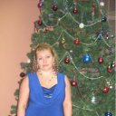 ���� �������, ���� - ��������� 25 ������� 2010 � ������ ���� ����������