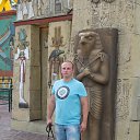 ���� �����/ �������, �������, 43 ���� - ��������� 5 ���� 2013