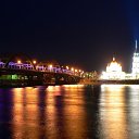 ���� �������, �������, 53 ���� - ��������� 2 ��� 2011 � ������ �������