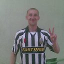 ���� ������, �������, 48 ��� - ��������� 22 ���� 2013 � ������ ���� ����������