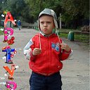���� �����, �������, 44 ���� - ��������� 2 ������ 2012 � ������ ���� ����������