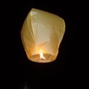 ��������� ��� �� ������� ������� ������� =) �� ������� �������