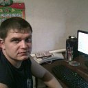 ���� Nic, ���������, 41 ��� - ��������� 6 ��� 2012 � ������ ���� ����������