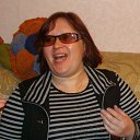 ���� �����, �������, 51 ��� - ��������� 17 ������ 2010