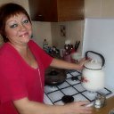 ���� ���������, ����, 61 ��� - ��������� 2 ������� 2011 � ������ ���� ����������