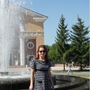 ���� �����, ��������������, 49 ��� - ��������� 7 ������ 2011